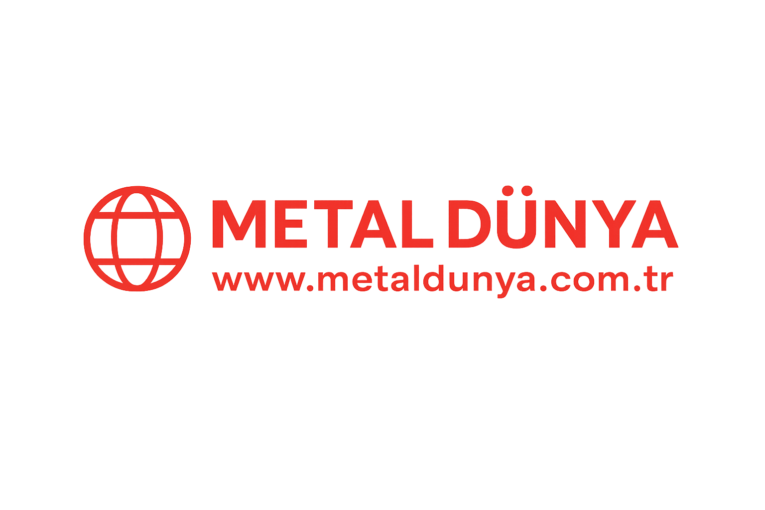  MetalDünya  | Endüstriyel Metal Ürünler & Çözümler